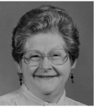 Sara Coxe Levi